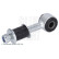 Rod/Strut, stabiliser ADC48535 Blue Print, Thumbnail 3