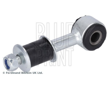 Rod/Strut, stabiliser ADC48535 Blue Print, Image 3