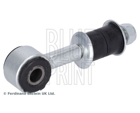 Rod/Strut, stabiliser ADC48535 Blue Print, Image 4