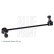 Rod/Strut, stabiliser ADC48536 Blue Print, Thumbnail 3