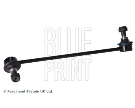 Rod/Strut, stabiliser ADC48536 Blue Print, Image 3