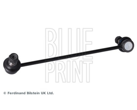 Rod/Strut, stabiliser ADC48536 Blue Print, Image 4
