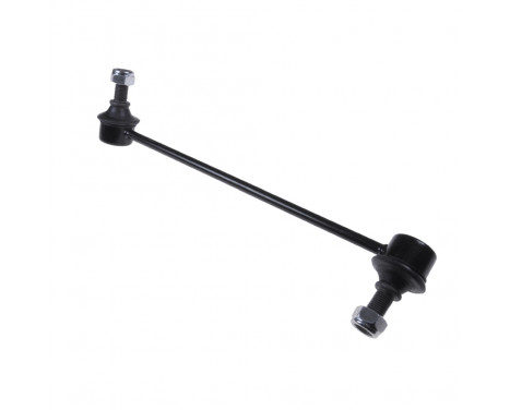 Rod/Strut, stabiliser ADC48537 Blue Print