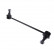 Rod/Strut, stabiliser ADC48537 Blue Print