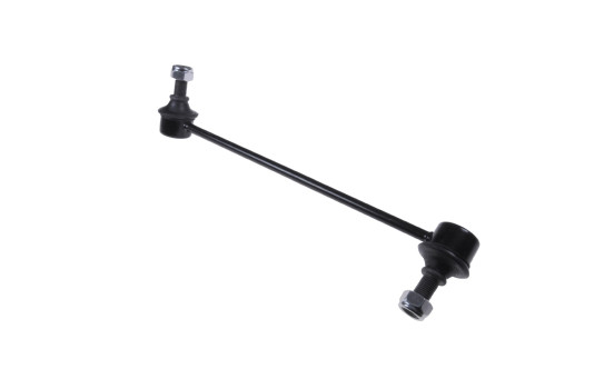 Rod/Strut, stabiliser ADC48537 Blue Print