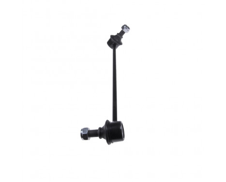 Rod/Strut, stabiliser ADC48537 Blue Print, Image 2