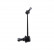 Rod/Strut, stabiliser ADC48537 Blue Print, Thumbnail 2