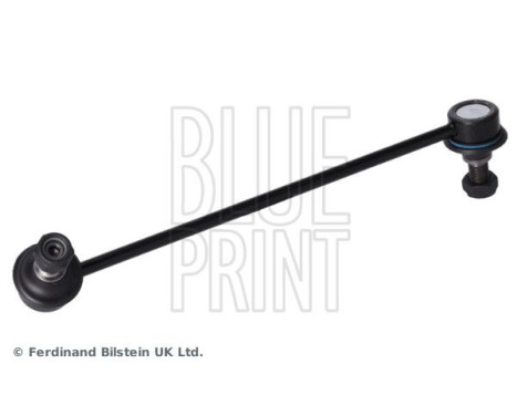 Rod/Strut, stabiliser ADC48537 Blue Print, Image 3
