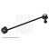 Rod/Strut, stabiliser ADC48537 Blue Print, Thumbnail 3