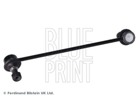 Rod/Strut, stabiliser ADC48537 Blue Print, Image 4