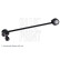 Rod/Strut, stabiliser ADC48537 Blue Print, Thumbnail 4