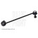 Rod/Strut, stabiliser ADC48537 Blue Print, Thumbnail 3