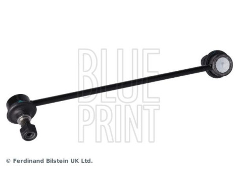Rod/Strut, stabiliser ADC48537 Blue Print, Image 4