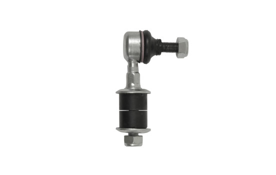 Rod/Strut, stabiliser ADC48538 Blue Print