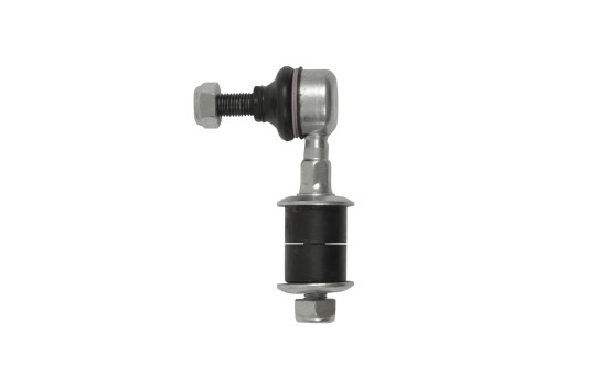 Rod/Strut, stabiliser ADC48538 Blue Print, Image 2