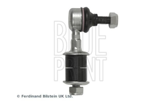 Rod/Strut, stabiliser ADC48538 Blue Print, Image 4