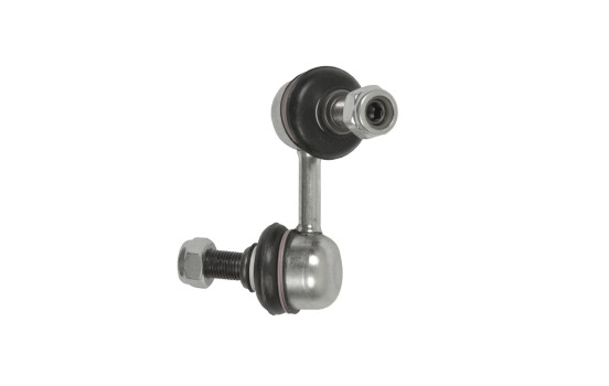 Rod/Strut, stabiliser ADC48539 Blue Print