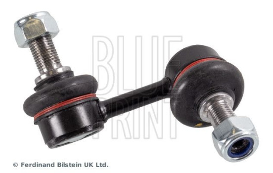 Rod/Strut, stabiliser ADC48539 Blue Print, Image 2