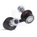 Rod/Strut, stabiliser ADC48540 Blue Print, Thumbnail 2