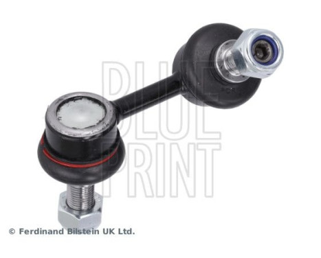 Rod/Strut, stabiliser ADC48540 Blue Print, Image 3