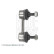 Rod/Strut, stabiliser ADC48541 Blue Print, Thumbnail 3