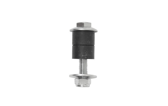 Rod/Strut, stabiliser ADC48543 Blue Print