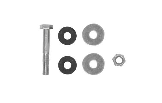 Rod/Strut, stabiliser ADC48543 Blue Print, Image 2