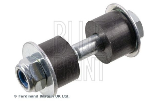 Rod/Strut, stabiliser ADC48543 Blue Print, Image 3