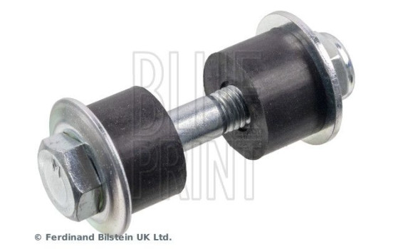 Rod/Strut, stabiliser ADC48543 Blue Print, Image 4