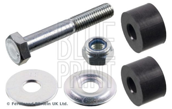 Rod/Strut, stabiliser ADC48543 Blue Print, Image 5