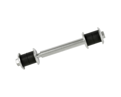 Rod/Strut, stabiliser ADC48545 Blue Print