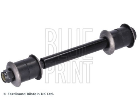 Rod/Strut, stabiliser ADC48545 Blue Print, Image 2