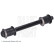 Rod/Strut, stabiliser ADC48545 Blue Print, Thumbnail 3