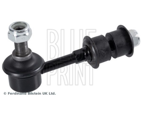 Rod/Strut, stabiliser ADC48546 Blue Print, Image 2