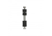 Rod/Strut, stabiliser ADC48547 Blue Print