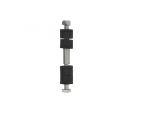 Rod/Strut, stabiliser ADC48547 Blue Print