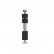 Rod/Strut, stabiliser ADC48547 Blue Print