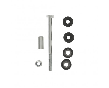 Rod/Strut, stabiliser ADC48547 Blue Print, Image 2