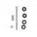Rod/Strut, stabiliser ADC48547 Blue Print, Thumbnail 2