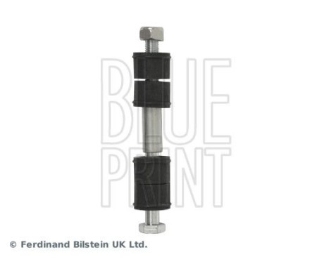 Rod/Strut, stabiliser ADC48547 Blue Print, Image 3