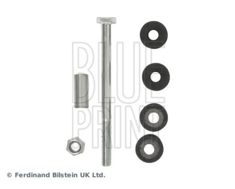 Rod/Strut, stabiliser ADC48547 Blue Print, Image 4