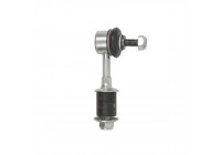 Rod/Strut, stabiliser ADC48548 Blue Print