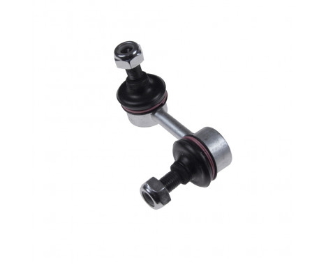 Rod/Strut, stabiliser ADC48553 Blue Print