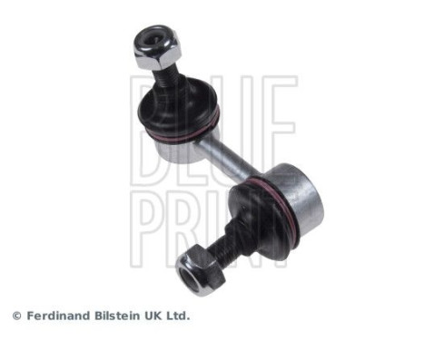 Rod/Strut, stabiliser ADC48553 Blue Print, Image 2