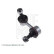 Rod/Strut, stabiliser ADC48553 Blue Print, Thumbnail 2