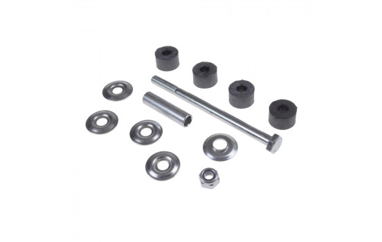 Rod/Strut, stabiliser ADC48554 Blue Print