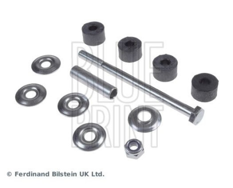 Rod/Strut, stabiliser ADC48554 Blue Print, Image 2