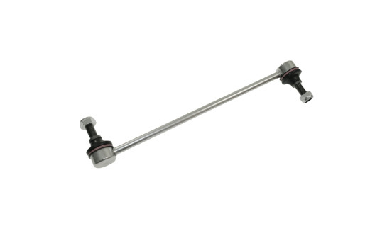 Rod/Strut, stabiliser ADC48555 Blue Print
