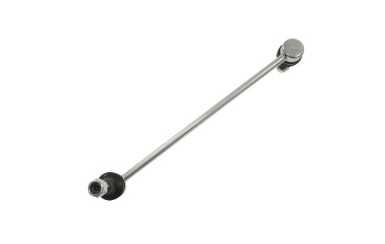 Rod/Strut, stabiliser ADC48555 Blue Print, Image 2