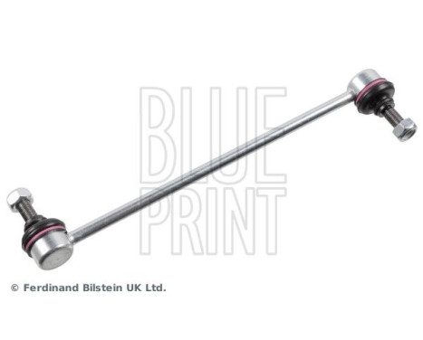 Rod/Strut, stabiliser ADC48555 Blue Print, Image 3